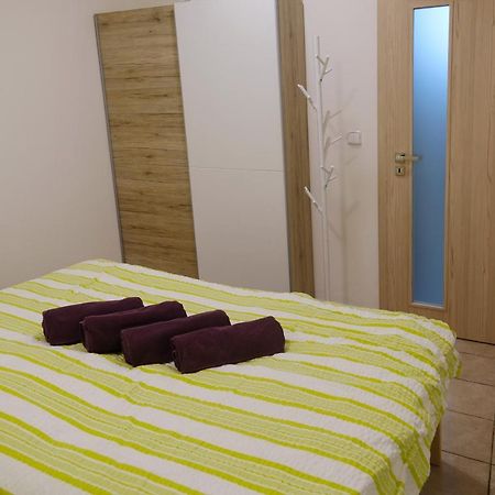 Apartmán 466 Rokytnice nad Jizerou Exteriér fotografie