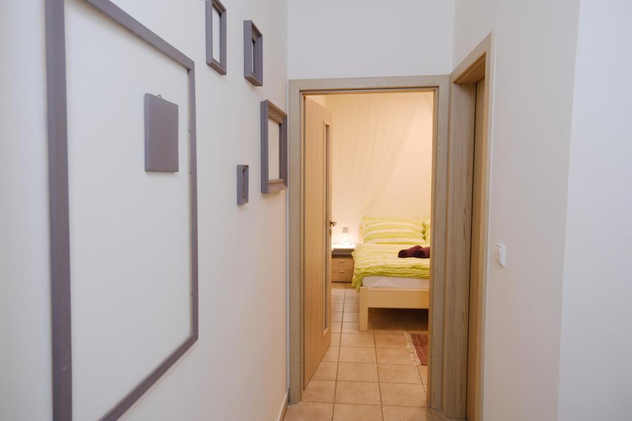 Apartmán 466 Rokytnice nad Jizerou Exteriér fotografie