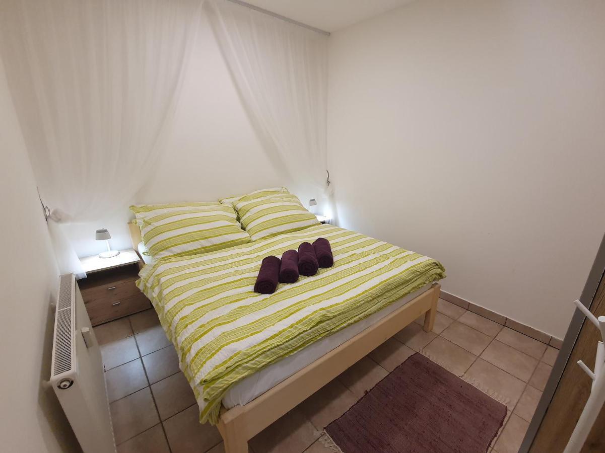Apartmán 466 Rokytnice nad Jizerou Exteriér fotografie