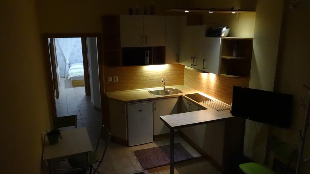 Apartmán 466 Rokytnice nad Jizerou Exteriér fotografie