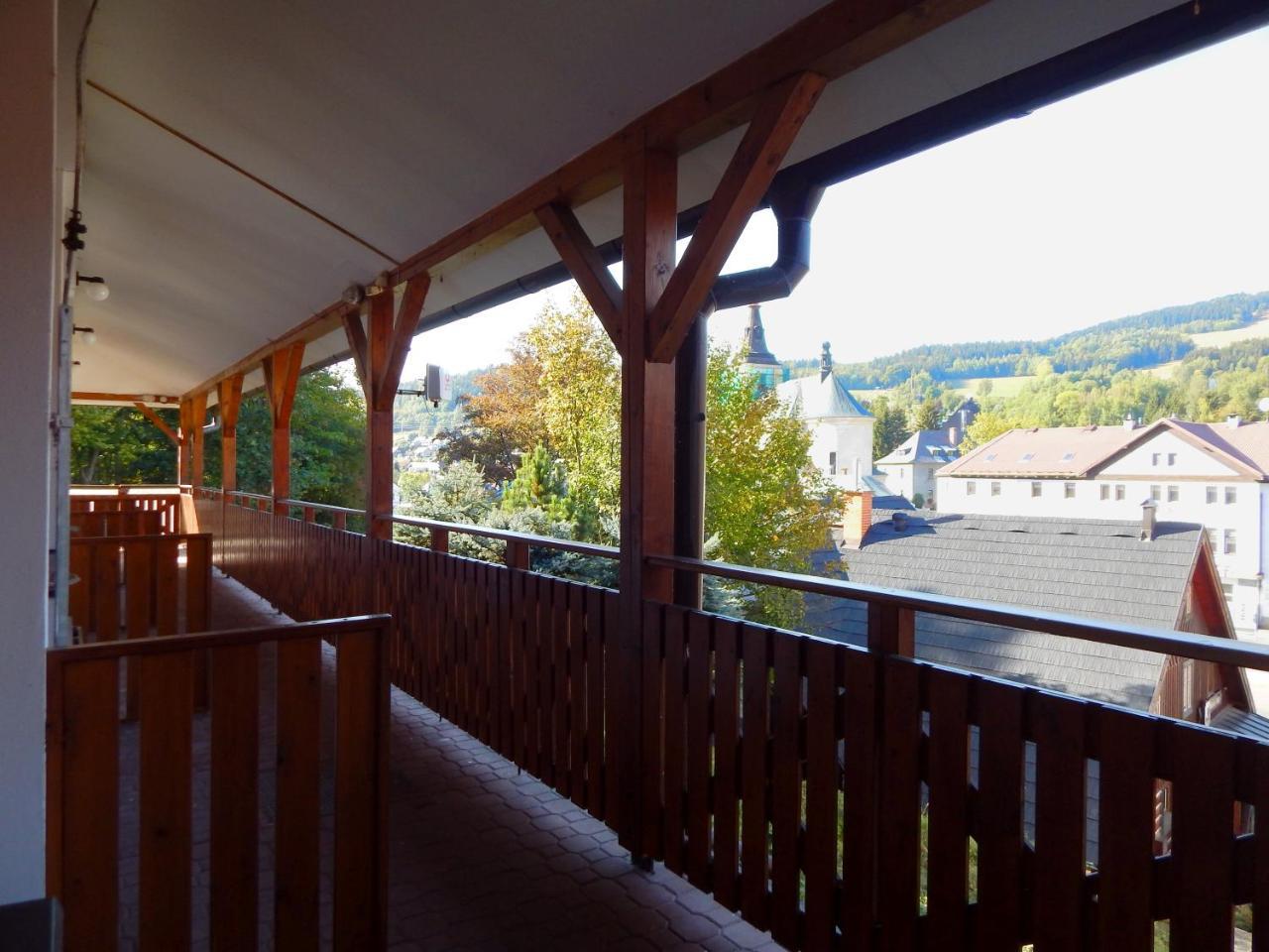 Apartmán 466 Rokytnice nad Jizerou Exteriér fotografie