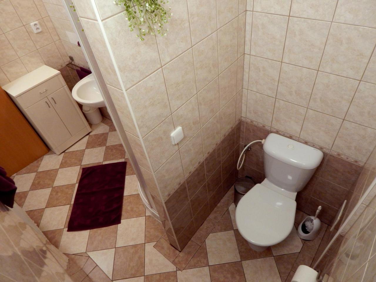 Apartmán 466 Rokytnice nad Jizerou Exteriér fotografie